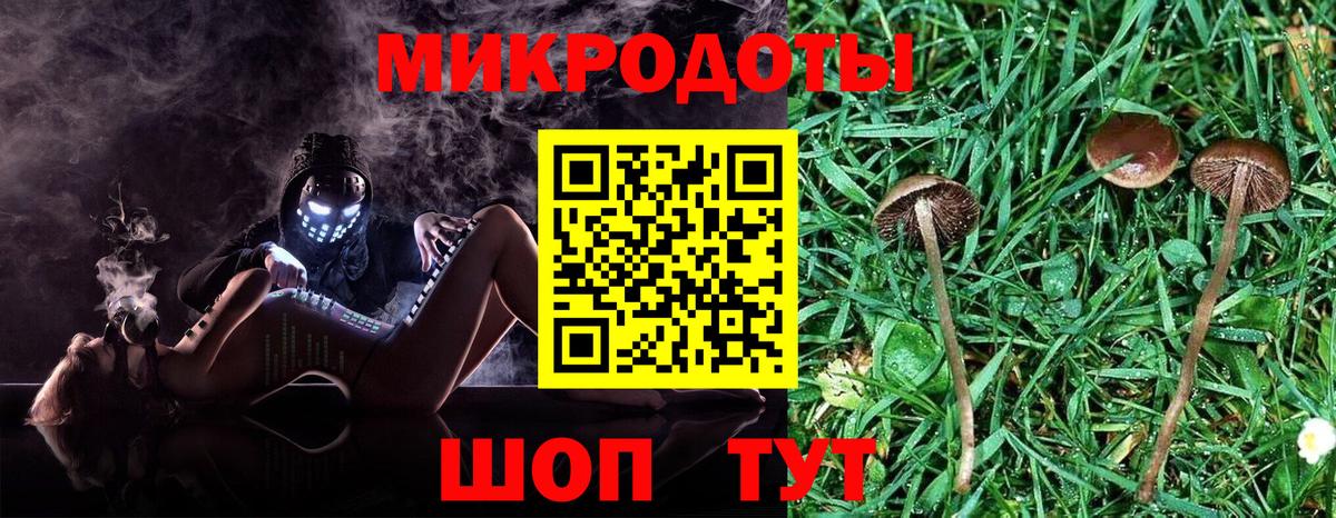 Псилоцибиновые грибы Magic Shrooms  Галлюциногенные грибы MAGIC MUSHROOMS  Троицк  Вход с VPN 